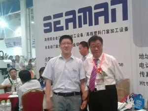 ЇٽY(ji)(gu)f(xi)LԭO(sh)LҦWRչλָ(do)