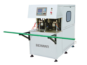 T(mn)(sh)ؽǿpC(j) SQJ05-CNC-120/SQJ03-CNC-120