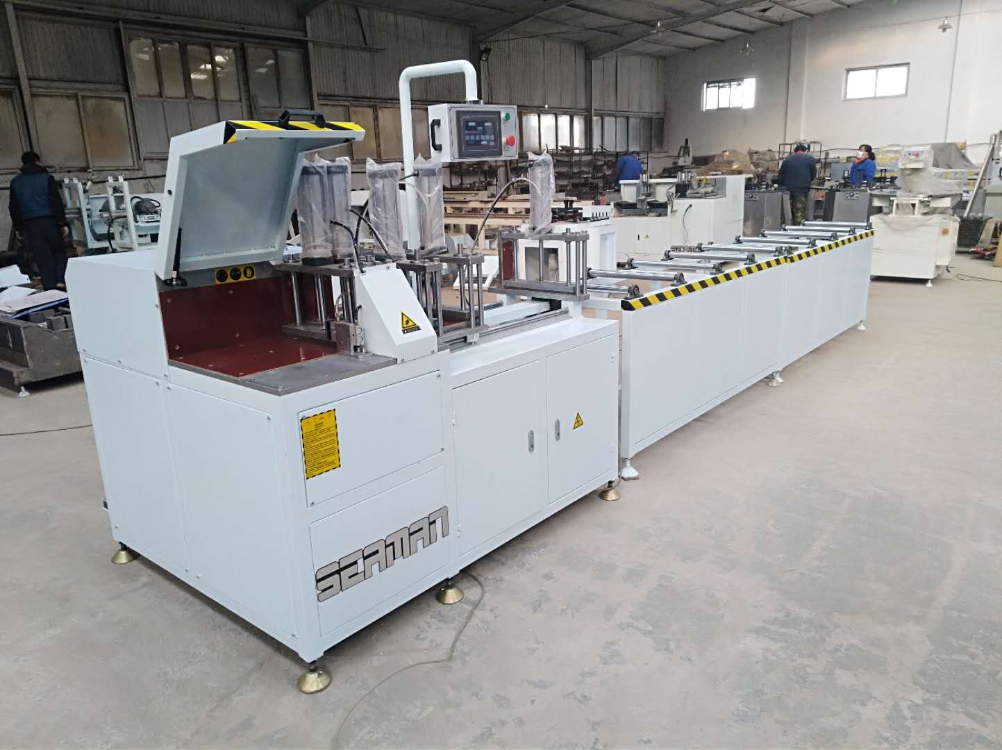 I(y)XͲȫԄ(dng)и䏣XͲϽǴaиȫԄ(dng)иXϽи