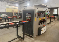 pS(sh)؝L(f)ϙC(j)_XlһwC(j)